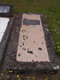 image of grave number 199916
